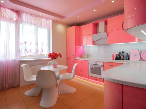 квартира за адресою Саперно-Слобідська вул., 24