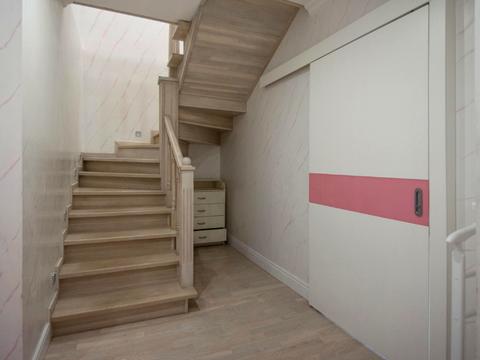 квартира по адресу Сапёрно-Слободская ул., 24