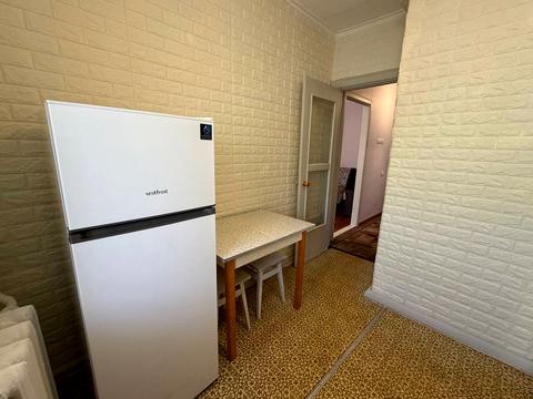 квартира за адресою Героїв Крут вул. (Фурманова), 14