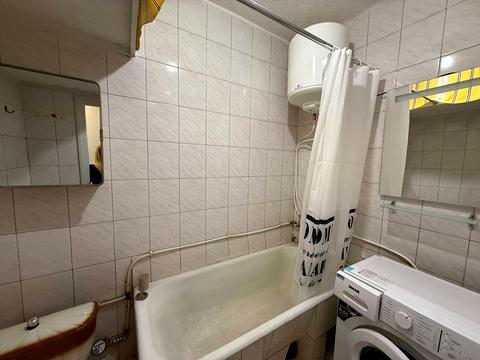 квартира за адресою Героїв Крут вул. (Фурманова), 14