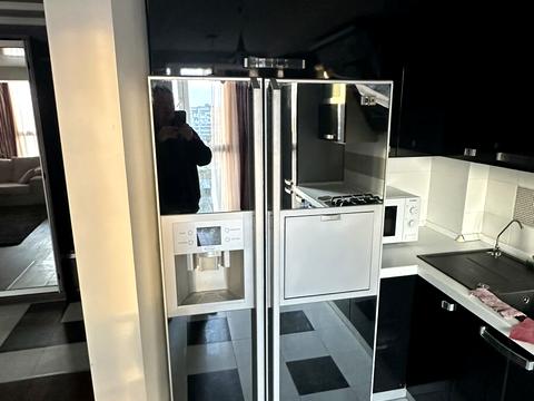 квартира по адресу Хлебная ул., 20