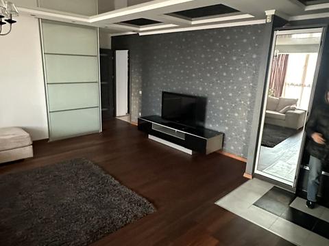 квартира по адресу Хлебная ул., 20