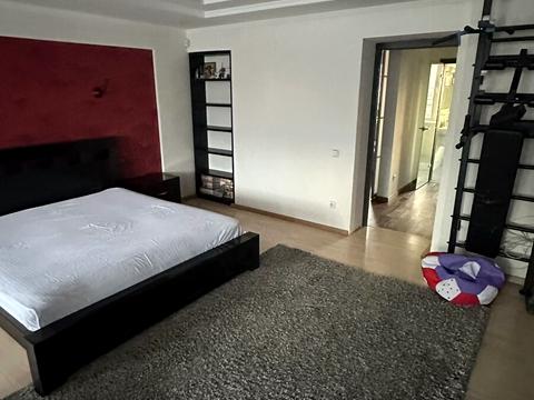 квартира по адресу Хлебная ул., 20