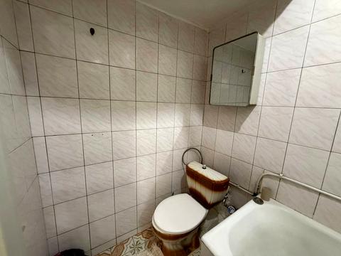 квартира за адресою Героїв Крут вул. (Фурманова), 14