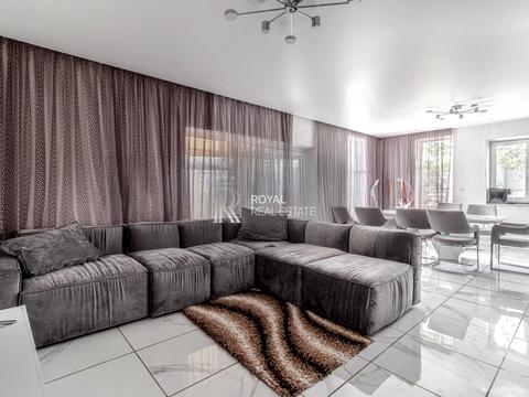 будинок за адресою Райдужна вул.