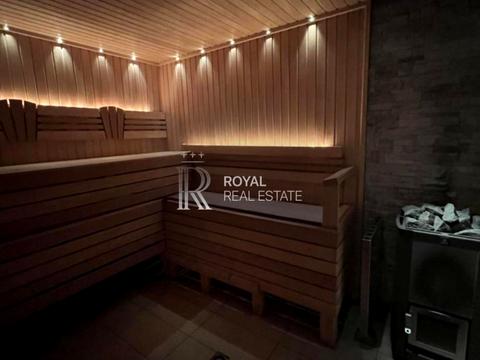 будинок за адресою Лютнева вул.