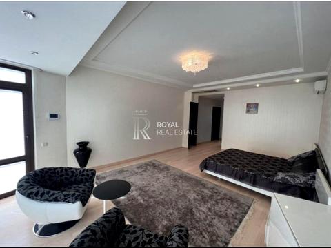 будинок за адресою Лютнева вул.