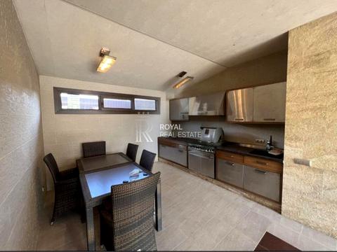 будинок за адресою Лютнева вул.