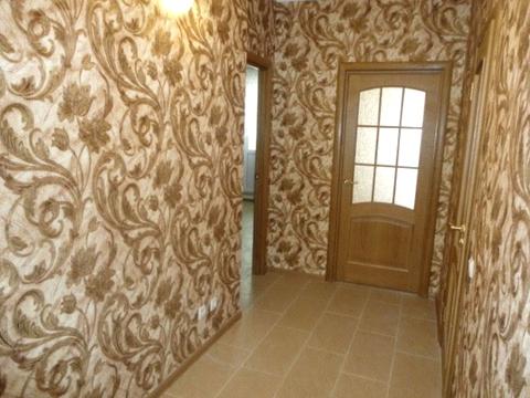 квартира за адресою Моторний пров., 9