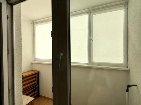 квартира за адресою Любомира Гузара просп. (Космонавта Комарова), 46-В