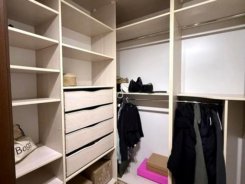 квартира за адресою Любомира Гузара просп. (Космонавта Комарова), 46-В