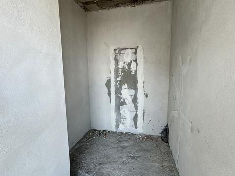квартира за адресою Гетьмана Мазепи вул., 140-А