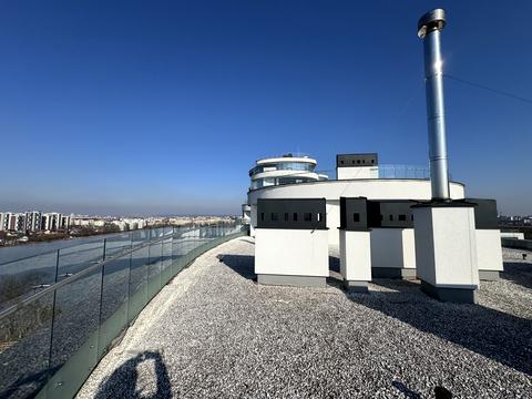 квартира за адресою Гетьмана Мазепи вул., 140-А