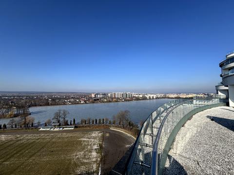 квартира за адресою Гетьмана Мазепи вул., 140-А