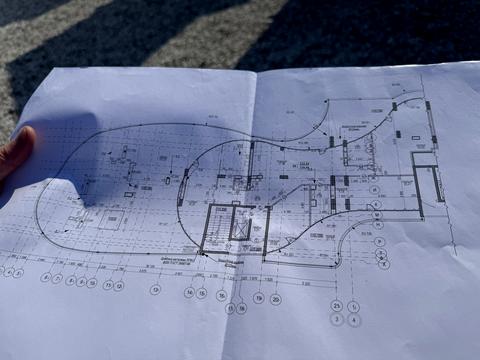 квартира за адресою Гетьмана Мазепи вул., 140-А