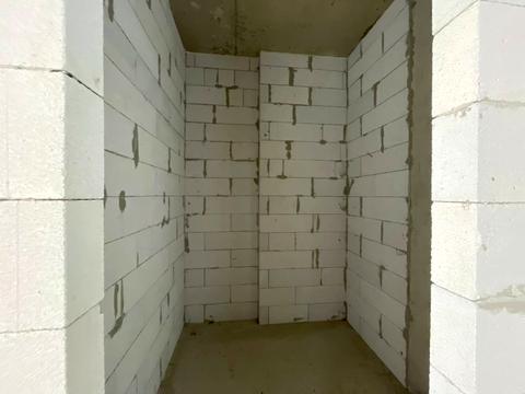 квартира по адресу Гетмана Мазепы ул., (Будинок 3)