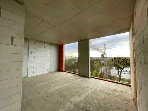 квартира за адресою Гетьмана Мазепи вул., (Будинок 3)