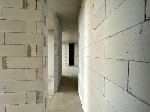 квартира по адресу Гетмана Мазепы ул., (Будинок 3)