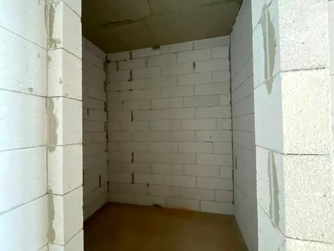 квартира по адресу Гетмана Мазепы ул., (Будинок 3)