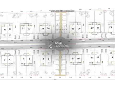 дом по адресу Шевченка