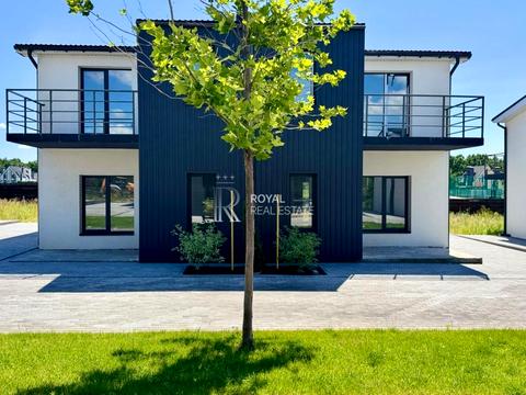 будинок за адресою Шевченка