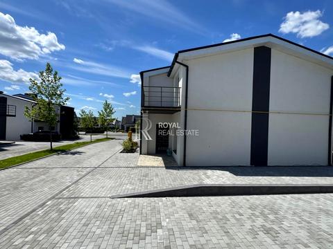 дом по адресу Шевченка