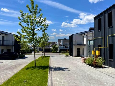 дом по адресу Шевченка