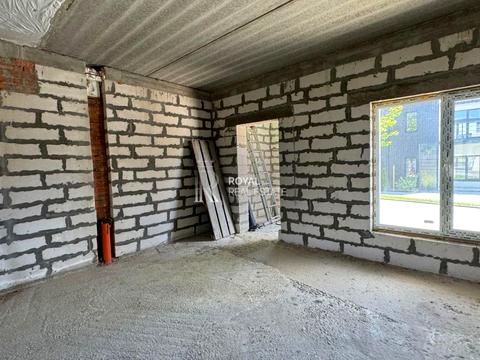 дом по адресу Шевченка