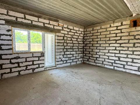 дом по адресу Шевченка