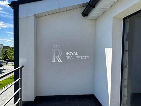 дом по адресу Шевченка