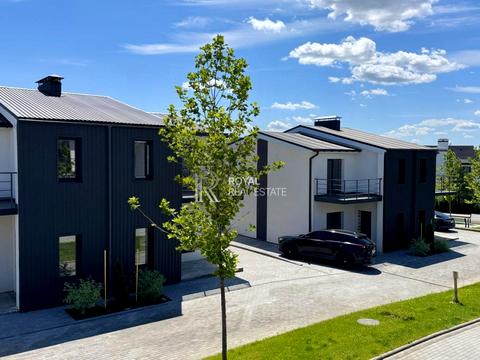 дом по адресу Шевченка