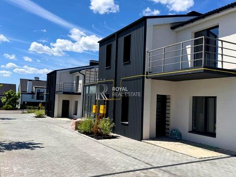 дом по адресу Шевченка