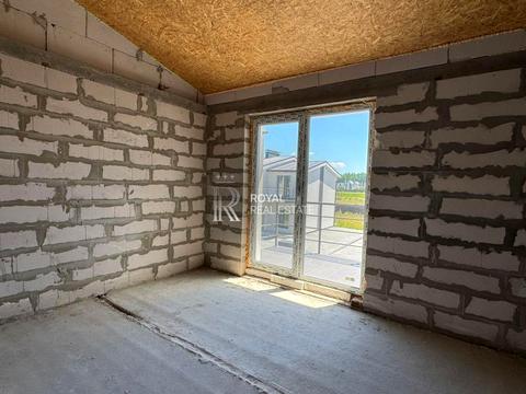 дом по адресу Шевченка