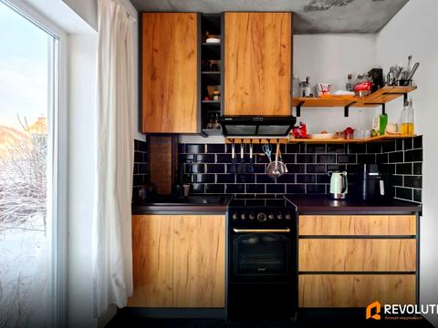 квартира по адресу Боярська ул., (Будинок 2)