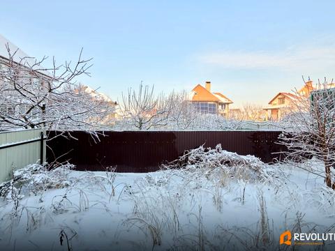 квартира по адресу Боярська ул., (Будинок 2)