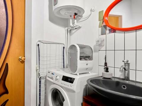 квартира по адресу Боярська ул., (Будинок 2)