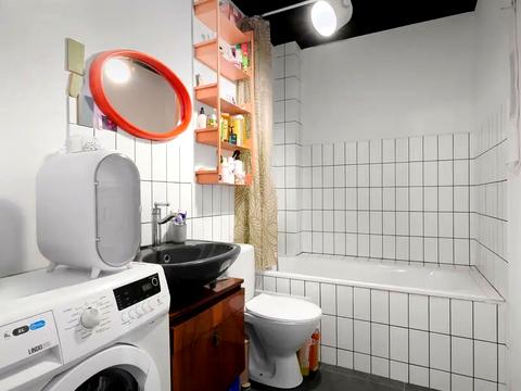 квартира по адресу Боярська ул., (Будинок 2)