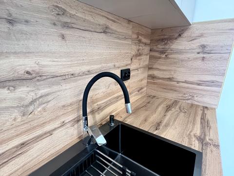 квартира по адресу Мотрі Братійчук ул. (Челюскінців), (Будинок)