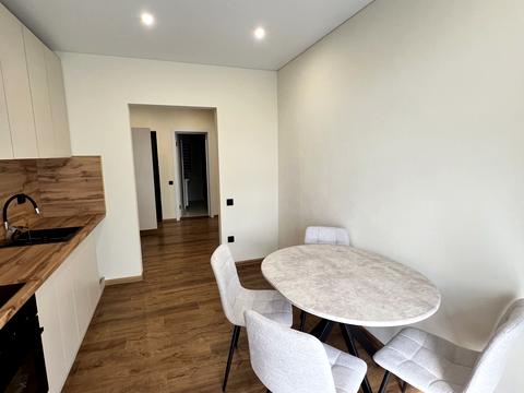 квартира по адресу Мотрі Братійчук ул. (Челюскінців), (Будинок)