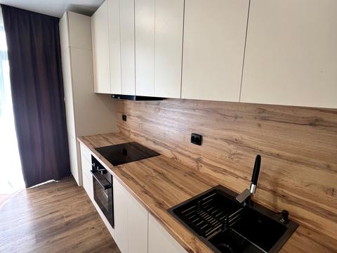 квартира по адресу Мотрі Братійчук ул. (Челюскінців), (Будинок)