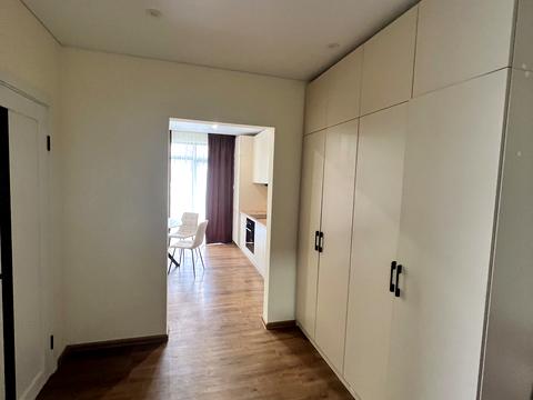 квартира по адресу Мотрі Братійчук ул. (Челюскінців), (Будинок)