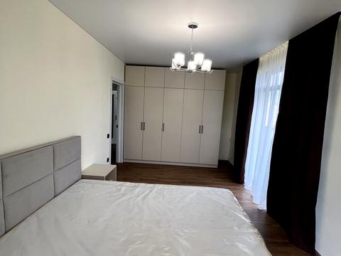 квартира по адресу Мотрі Братійчук ул. (Челюскінців), (Будинок)