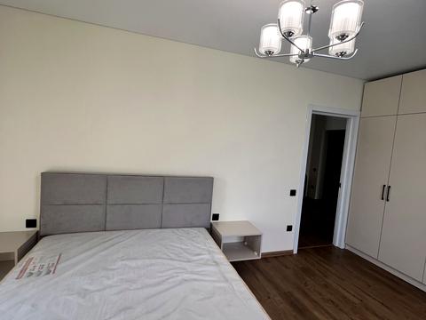 квартира по адресу Мотрі Братійчук ул. (Челюскінців), (Будинок)