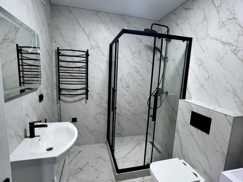 квартира по адресу Мотрі Братійчук ул. (Челюскінців), (Будинок)