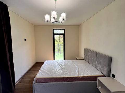 квартира по адресу Мотрі Братійчук ул. (Челюскінців), (Будинок)