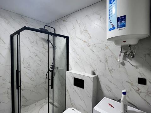 квартира по адресу Мотрі Братійчук ул. (Челюскінців), (Будинок)