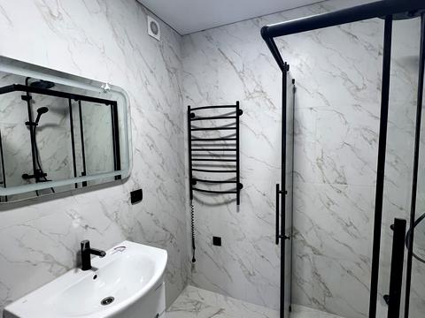 квартира по адресу Мотрі Братійчук ул. (Челюскінців), (Будинок)