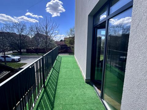 квартира по адресу Мотрі Братійчук ул. (Челюскінців), (Будинок)