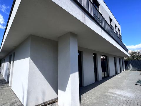 квартира по адресу Мотрі Братійчук ул. (Челюскінців), (Будинок)