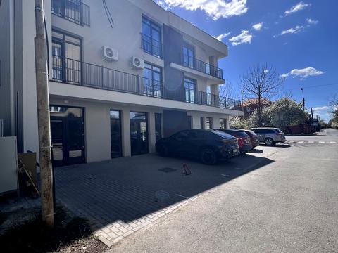 квартира по адресу Мотрі Братійчук ул. (Челюскінців), (Будинок)